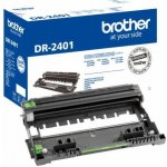 Brother DR-2401 - originální – Zbozi.Blesk.cz