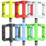 HT HTI-PA12A pedály – Zbozi.Blesk.cz