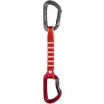 Ocún Hawk QD Zoom PA 15/22mm 16cm – Zboží Dáma