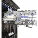 FAGOR 3LVF-438ADX – Zboží Dáma