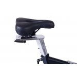 TRINFIT Spin S500i – Zbozi.Blesk.cz