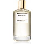 Mancera Paris Amber Fever parfémovaná voda unisex 120 ml – Hledejceny.cz