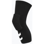 Hummel Protection Knee black – Hledejceny.cz