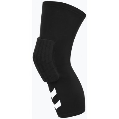 Hummel Protection Knee black – Hledejceny.cz