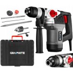 Graphite 58G860 – Zboží Dáma