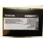 Lexmark 24B6011 - originální – Hledejceny.cz