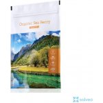 Energy Organic Sea Berry Powder 100 g – Hledejceny.cz