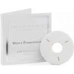 Max Benjamin Classic náplň White Pomegranate – Zboží Mobilmania