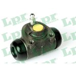 Brzdový váleček LPR 4512 | Zboží Auto