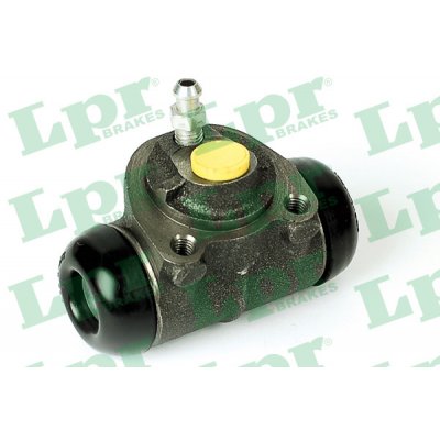 Brzdový váleček LPR 4512 | Zboží Auto