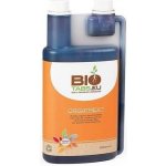 Biotabs Orgatrex 1 L – Zboží Dáma