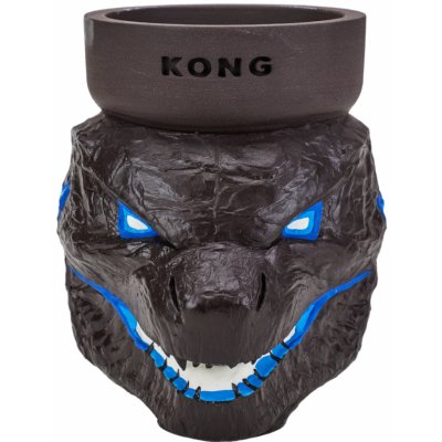 Kong Godzilla Glow – Zboží Mobilmania