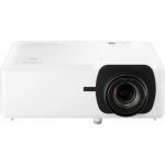 ViewSonic LS901-4K – Zbozi.Blesk.cz