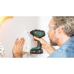 Bosch AdvancedDrill 18 0 603 9B5 009 – HobbyKompas.cz