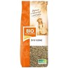 Obiloviny Bioharmonie Žito ozimé Bio 25 kg