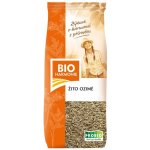 Bioharmonie Žito ozimé Bio 25 kg