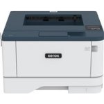 Xerox B310V_DNI – Zboží Živě