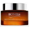 Pleťový krém Biotherm Blue Therapy Amber Algae Revitalize denní krém 75 ml