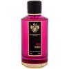 Parfém Mancera Les Confidentiels Pink Roses parfémovaná voda dámská 120 ml