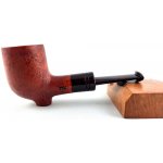 Černo Kněžník05 – Zboží Dáma