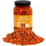 The One Particle Mix 2l BLACK – Zboží Dáma