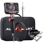 Autoxscan X306 Pro – Hledejceny.cz