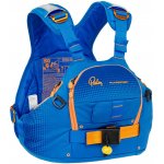 Palm Nevis – Hledejceny.cz