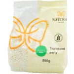 Natural Jihlava Tapiokové perly 250 g – Zbozi.Blesk.cz