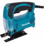 Makita 4328 – Zbozi.Blesk.cz