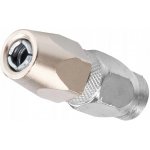 CORONA Mazací koncovka M10x1 PC0780 – Hledejceny.cz