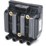 BOSCH Zapalovací cívka BO 0986221049 – Hledejceny.cz