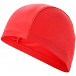 Effea POLYAMID senior 1901 – Zboží Dáma