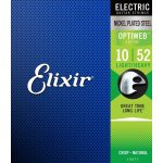 Elixir 19077 – Zboží Dáma