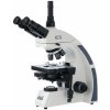 Mikroskop Levenhuk MED 45T