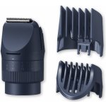 Panasonic ER-CNT1-A301 – Zboží Mobilmania