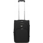 Airtex 9090 malý černá 55x40x20 cm – Hledejceny.cz