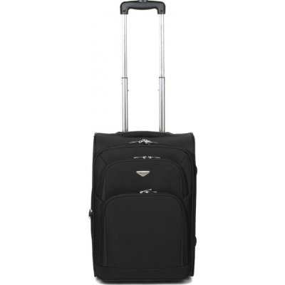 Airtex 9090 malý černá 55x40x20 cm – Hledejceny.cz