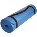 Merco Yoga NBR 15 Mat – Zboží Mobilmania