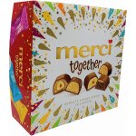 Storck Merci Together 175 g – Zboží Dáma