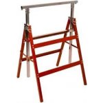 Kraft&Dele KD347 – Zboží Dáma