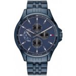 Tommy Hilfiger 1791618 – Hledejceny.cz