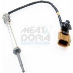 MEAT & DORIA 12021 – Hledejceny.cz