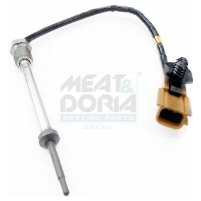 MEAT & DORIA 12021 – Hledejceny.cz