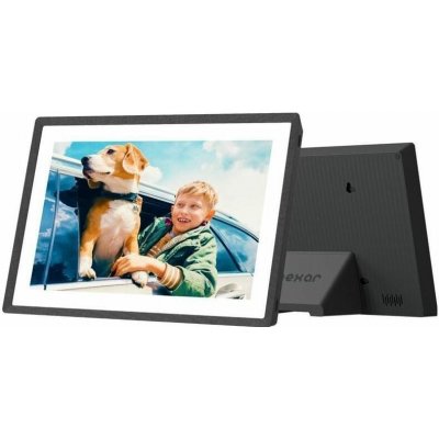 Lexar Pexar PX-101TGRYGL – Zboží Mobilmania