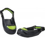 Bennon Safe Guest – Sleviste.cz