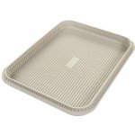 Silikonová forma na Fokáču 37x29x3cm - Silikomart – Zboží Mobilmania