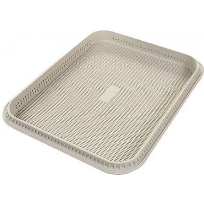 Silikonová forma na Fokáču 37x29x3cm - Silikomart – Zboží Mobilmania