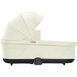 CYBEX Cot S Lux Seashell Beige – Zboží Dáma