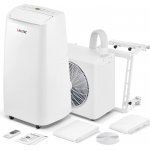 Welltec ACS1 Pro Split – Zbozi.Blesk.cz