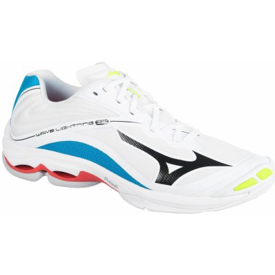 volejbalové boty mizuno wave – Heureka.cz